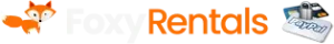 Foxy Rentals 